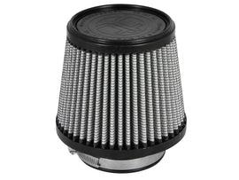 aFe Takeda Pro Dry S Air Filter Part Number AFE TF-9009D for Takeda Performance Intake Systems