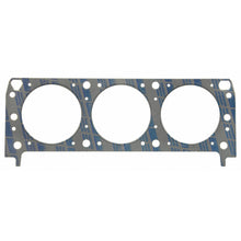 Load image into Gallery viewer, Fel-Pro 9105 PT PermaTorque Engine Cylinder Head Gasket for Chevrolet Camaro and Pontiac Firebird