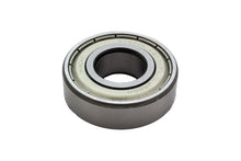 Load image into Gallery viewer, ACT 2002 Porsche 911 Pilot Bearing Part Number PB1005 - High-Quality Crankshaft Support