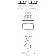 Load image into Gallery viewer, Fel-Pro 260-1898 Engine Gasket Set for Ford Explorer