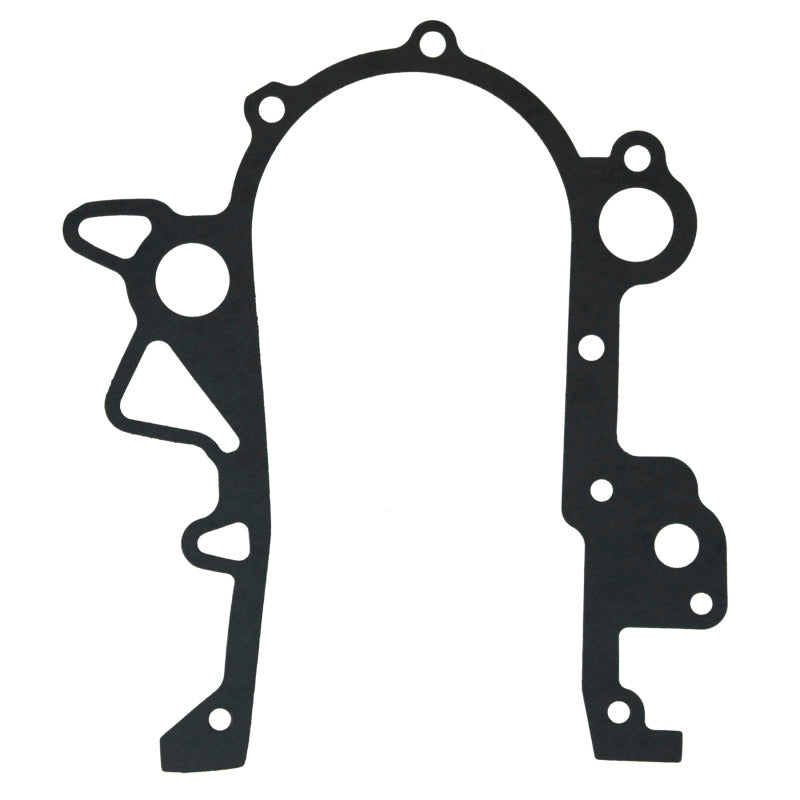 Fel-Pro 72704 Engine Timing Cover Gasket for Dodge Grand Caravan and Chrysler Town & Country