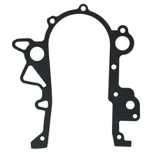 Load image into Gallery viewer, Fel-Pro 72704 Engine Timing Cover Gasket for Dodge Grand Caravan and Chrysler Town &amp; Country