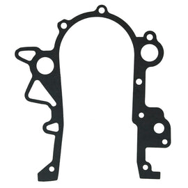 Fel-Pro 72704 Engine Timing Cover Gasket for Dodge Grand Caravan and Chrysler Town & Country