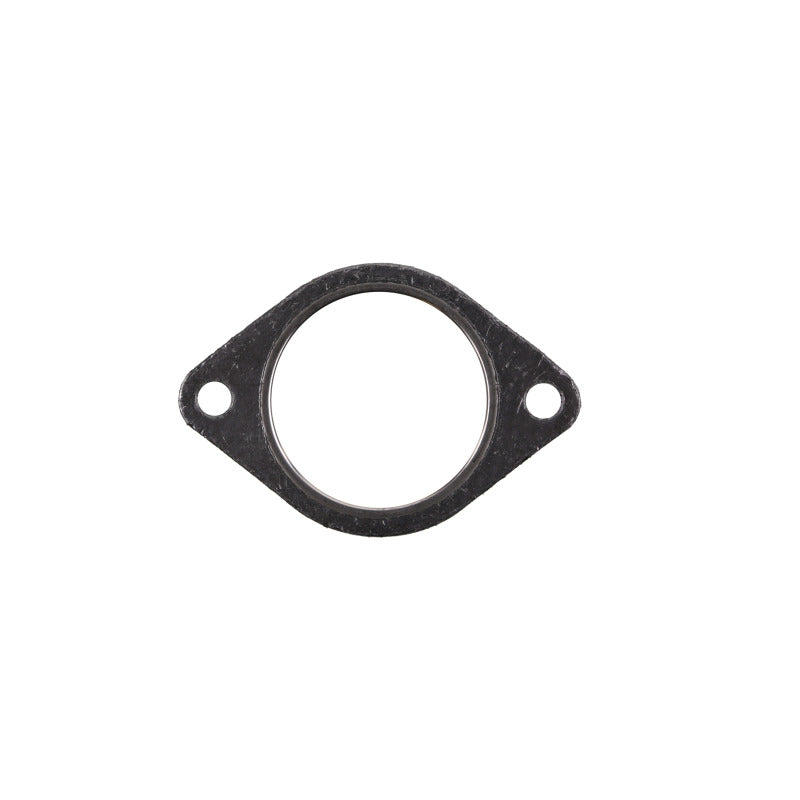 Fel-Pro Part 61837 Exhaust Pipe Flange Gasket for Subaru Outback and Subaru WRX