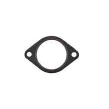 Load image into Gallery viewer, Fel-Pro Part 61837 Exhaust Pipe Flange Gasket for Subaru Outback and Subaru WRX