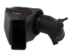 Load image into Gallery viewer, aFe Momentum Intake System with Pro 5R Filter for 2022-2023 Kia Stinger