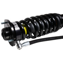 Load image into Gallery viewer, Bilstein B8 8112 ZoneControl CR Front Left Shock Absorber for Ford F-150 2015-2017