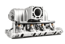 Load image into Gallery viewer, Radium Engineering Ford 302/351 Windsor Fuel Rail Set with 8AN ORB Ports