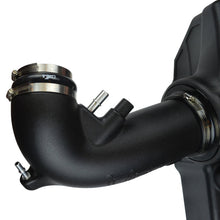 Load image into Gallery viewer, Injen Evolution Series Cold Air Intake System for 2018-2023 Ford Mustang GT 5.0L V8 – Part Number EVO9202