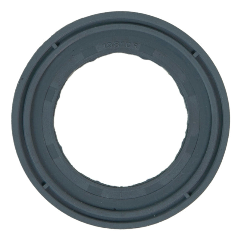Fel-Pro TCS 46203 Engine Camshaft Seal for Chevrolet Cobalt and Pontiac Grand Am