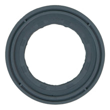 Load image into Gallery viewer, Fel-Pro TCS 46203 Engine Camshaft Seal for Chevrolet Cobalt and Pontiac Grand Am