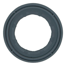 Fel-Pro TCS 46203 Engine Camshaft Seal for Chevrolet Cobalt and Pontiac Grand Am