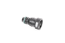 Load image into Gallery viewer, Radium Engineering 3/4 Inch SAE Female to 3/4 Inch Barb Fitting