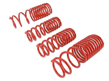 Load image into Gallery viewer, Skunk2 Racing Lowering Springs for 1995-1997 Honda Accord – Improved Handling &amp; Ride Quality