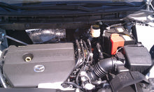 Load image into Gallery viewer, K&amp;N Engineering Mazda CX-7 2.3L Turbo Drop-In High-Flow Air Filter