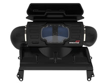 Load image into Gallery viewer, aFe Momentum GT Pro 5R Cold Air Intake System for Ram 1500 TRX 2021-2024 with Pro 5R Filter Part AFE50-70075R