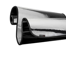 Load image into Gallery viewer, WeatherTech TechShade SunShade wetTS0766 for 1996-2001 Audi A4 and A4 Quattro