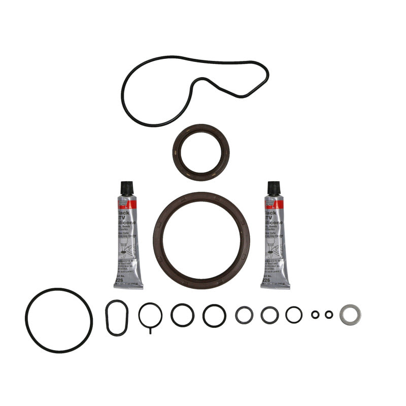 Fel-Pro CS 26397 Engine Conversion Gasket Set for Honda Civic
