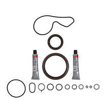 Load image into Gallery viewer, Fel-Pro CS 26397 Engine Conversion Gasket Set for Honda Civic