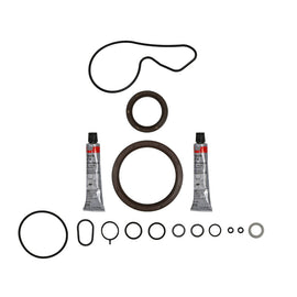 Fel-Pro CS 26397 Engine Conversion Gasket Set for Honda Civic