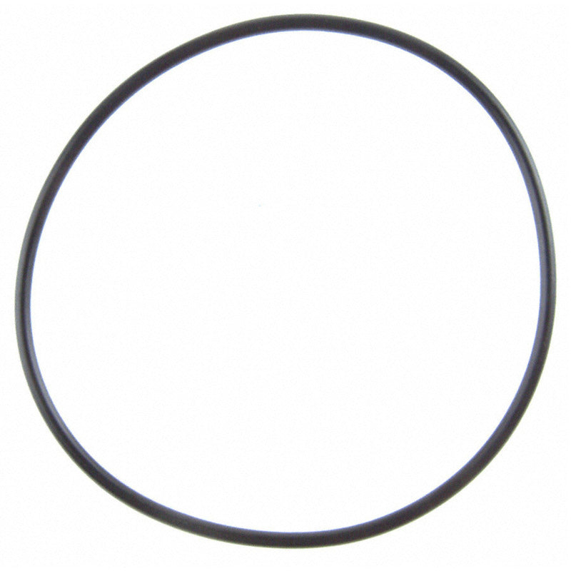 Fel-Pro Chevrolet Silverado 2500 HD 35756 Engine Water Pump Gasket for 2010 Models