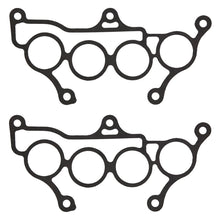 Load image into Gallery viewer, Fel-Pro MS 94837 Fuel Injection Plenum Gasket Set for Honda Prelude