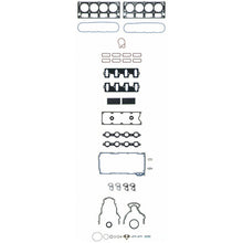 Load image into Gallery viewer, Fel-Pro 2810 Engine Gasket Set for Chevrolet V8 Gen III Small Block LS-1 and LS-6 Engines