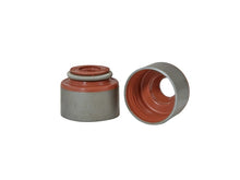Load image into Gallery viewer, Skunk2 Racing Viton Valve Stem Seal Kit for Honda B-Series Engines – High-Performance Oil Control and Durability
