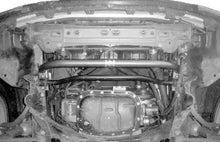 Load image into Gallery viewer, Cusco F Member Guard Bar for SXE10 JZX100 (NA) – Automotive Performance Part