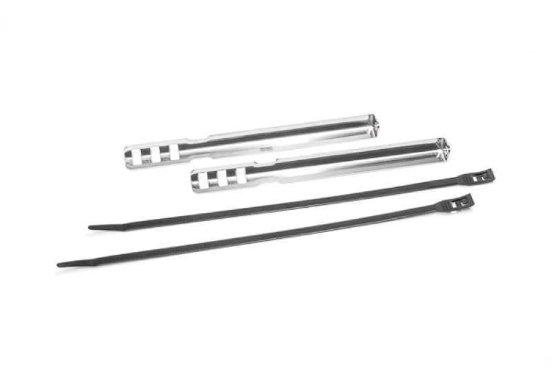 Radium Engineering FCST-X Lift Pump Mounts for Mid Depth Fuel Cells - Part Number rad20-1213