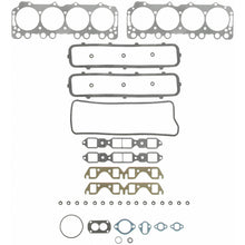 Load image into Gallery viewer, Fel-Pro HS 7922 PT-1 PermaTorque Engine Cylinder Head Gasket Set for Buick (1957-1962 Models)