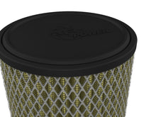 Load image into Gallery viewer, aFe 23-24 Speed UTV 1000cc Aries Powersport OE Replacement Air Filter with Pro Guard 7 Media