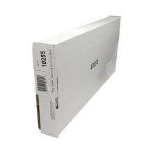 Load image into Gallery viewer, DEI Pipe Shield 6in x 12in - High-Temperature Stainless Steel Heat Barrier for Automotive Applications