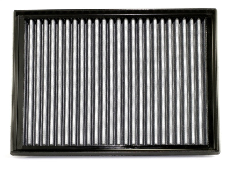 aFe MagnumFLOW OE Replacement Air Filter with Pro DRY S Media for Toyota 4Runner and FJ Cruiser