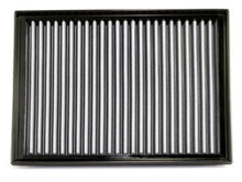 Load image into Gallery viewer, aFe MagnumFLOW OE Replacement Air Filter with Pro DRY S Media for Toyota 4Runner and FJ Cruiser