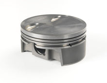 Load image into Gallery viewer, Mahle MS Piston Set for GM LS 408ci Engine - 4.030 Inch Bore, 4 Inch Stroke, 6.125 Inch Connecting Rod, .927 Pin, -12cc, 10.8 CR