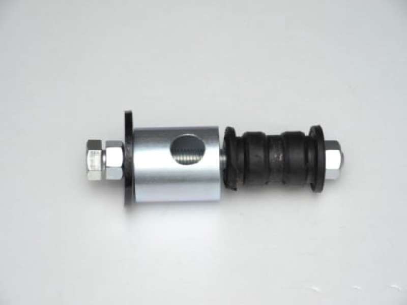 Cusco Steering Rack Bushing Special Service Tool for Subaru BRZ, Scion FR-S, and Toyota 86 - Part Number cus965 935 SST