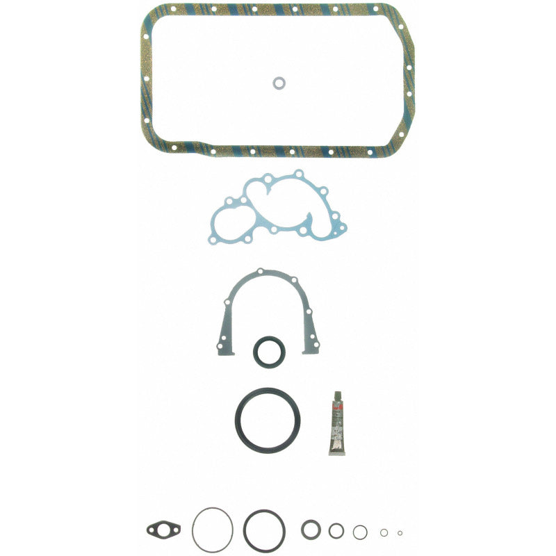 Fel-Pro CS 9227 Engine Conversion Gasket Set for Toyota Tacoma