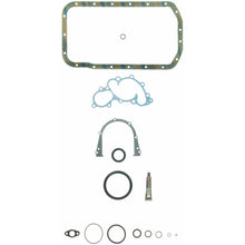 Load image into Gallery viewer, Fel-Pro CS 9227 Engine Conversion Gasket Set for Toyota Tacoma