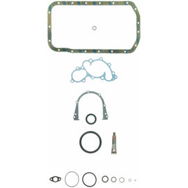 Fel-Pro CS 9227 Engine Conversion Gasket Set for Toyota Tacoma