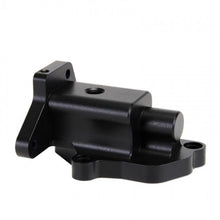 Load image into Gallery viewer, Skunk2 Racing H-Series VTEC Black Anodized Billet Solenoid for Honda Prelude