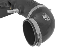 Load image into Gallery viewer, aFe Momentum Cold Air Intake System with Pro 5R Filter for Cadillac ATS 2013-2016 V6-3.6L