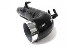 Load image into Gallery viewer, Perrin Performance Turbo Inlet Hose for Subaru WRX, Forester XT, LGT/OBXT - Black