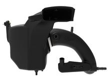 Load image into Gallery viewer, aFe Momentum GT Cold Air Intake System with Pro DRY S Filter for Ford Ranger 2024-2025 2.3L L4