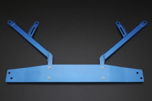 Load image into Gallery viewer, Cusco Power Brace Rear Member for 2020+ Toyota Supra (A90) 3.0L Turbo