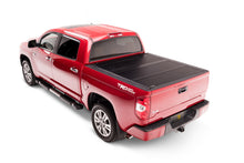 Load image into Gallery viewer, BAK G2 Hard Folding Truck Bed Cover for 2024-2026 Toyota Tacoma 6ft 2in Bed by BAK Part Number BAC226447