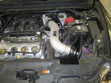 Load image into Gallery viewer, K&amp;N Engineering 69-3528TS Cold Air Intake System for 2010-2012 Ford Taurus 3.5L V6
