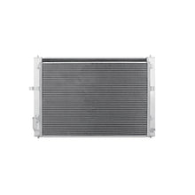 Load image into Gallery viewer, Mishimoto Aluminum Radiator for 2009-2013 Nissan 370Z - High-Performance Cooling Upgrade