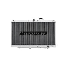 Load image into Gallery viewer, Mishimoto Aluminum Radiator for 1997-2001 Honda Prelude and 1994-1997 Honda Accord