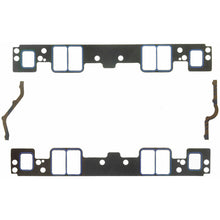 Load image into Gallery viewer, Fel-Pro 1289 Engine Intake Manifold Gasket Set for GM V8 Engines